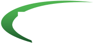 PRIMECorp Logo
